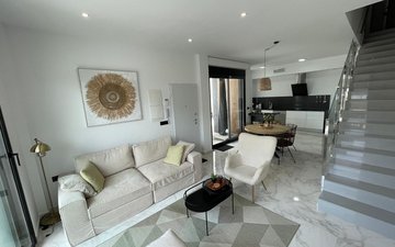Property slide 13