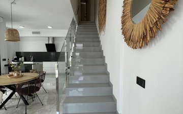 Property slide 27