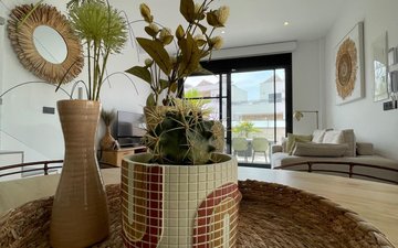 Property slide 18