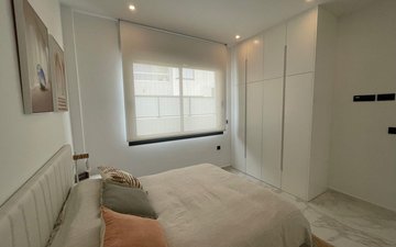 Property slide 24
