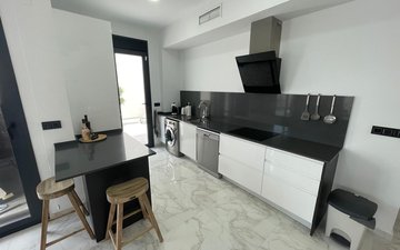 Property slide 20