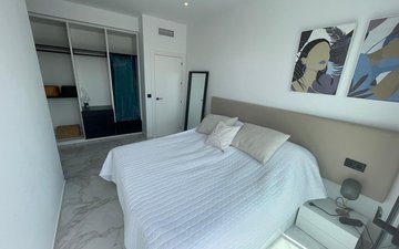 Property slide 33