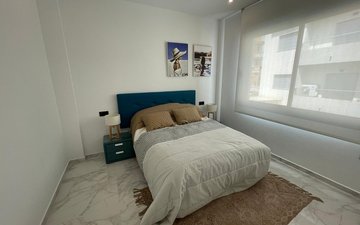 Property slide 30