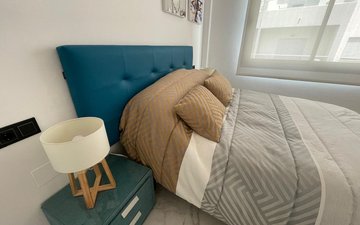 Property slide 29