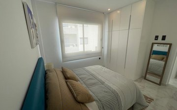 Property slide 28