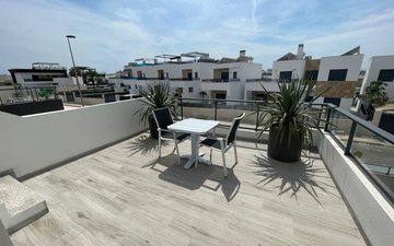 Property slide 38