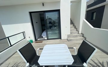 Property slide 37