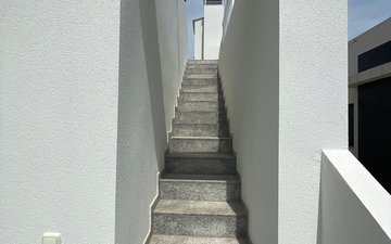 Property slide 39