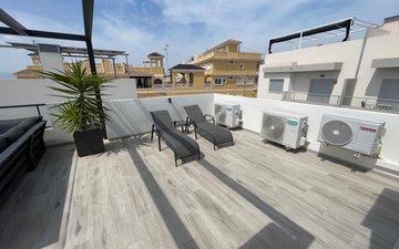Property slide 42