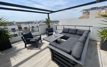 Property slide 43