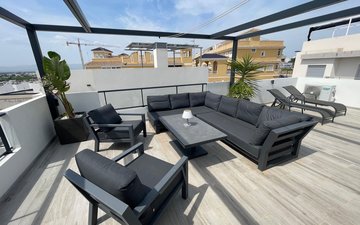 Property slide 44