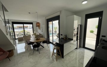 Property slide 14