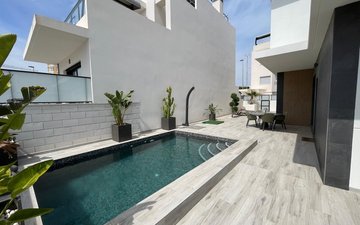 Property slide 6