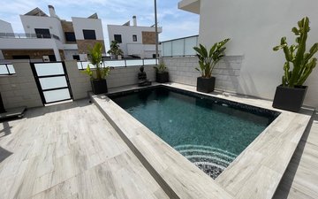 Property slide 7