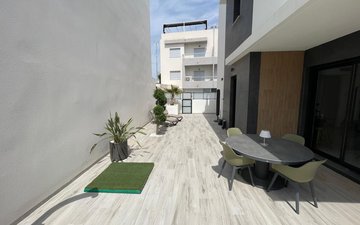 Property slide 10