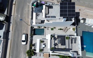 Property slide 48