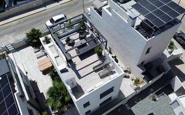Property slide 47