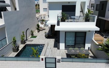 Property slide 2