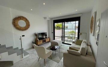 Property slide 15