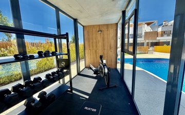 Property slide 36