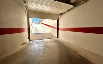 Property slide 42