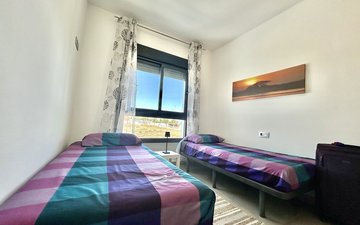 Property slide 23
