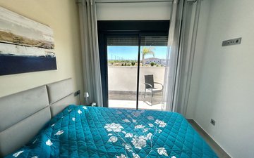 Property slide 20