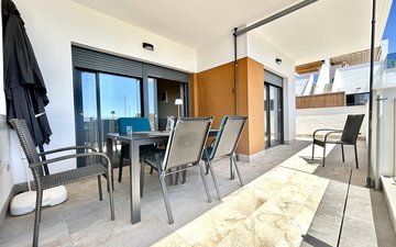 Property slide 29