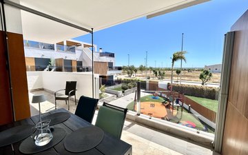 Property slide 30