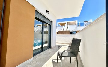 Property slide 33