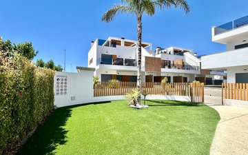 Property slide 45