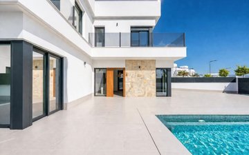 Property slide 2