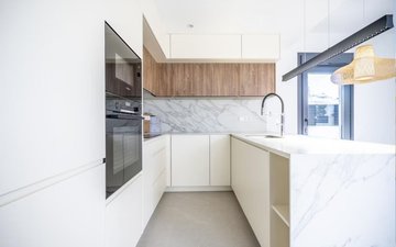 Property slide 6