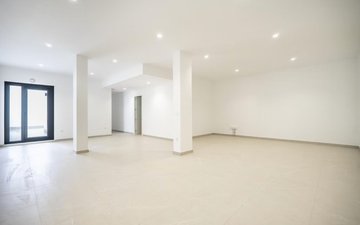 Property slide 28