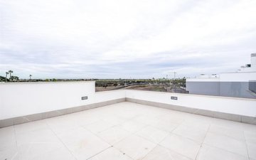 Property slide 15