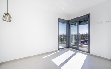 Property slide 14
