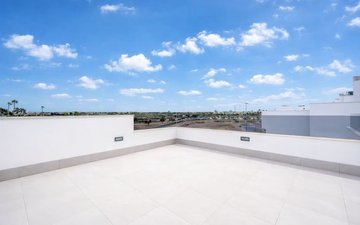 Property slide 13