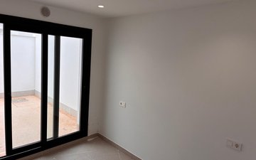 Property slide 26
