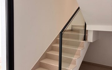 Property slide 27