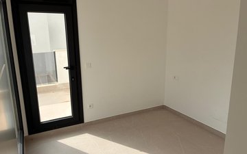 Property slide 30