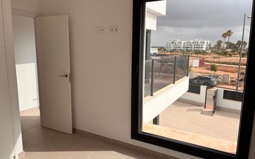 Property slide 33