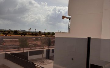 Property slide 35