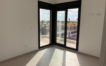 Property slide 36
