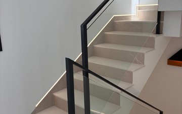 Property slide 34