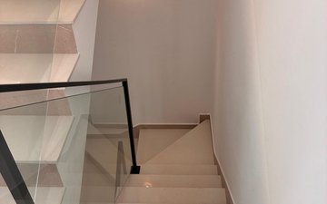 Property slide 25
