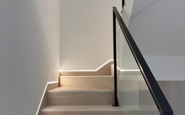 Property slide 23