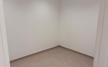 Property slide 29
