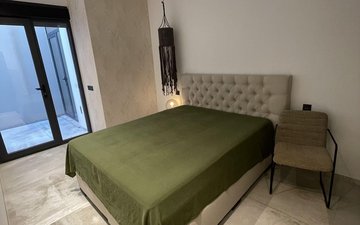 Property slide 20