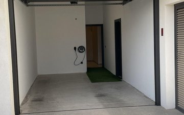 Property slide 24
