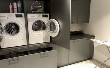 Property slide 23